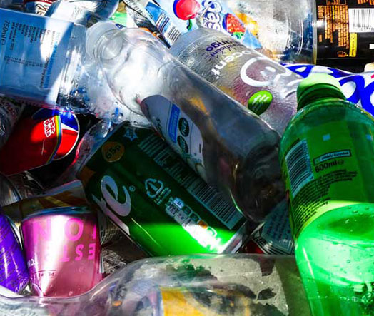 Plastic-Waste-Disposal