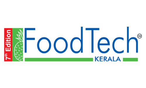 FoodTech