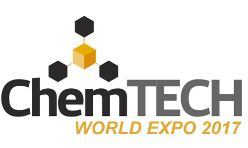 ChemTech