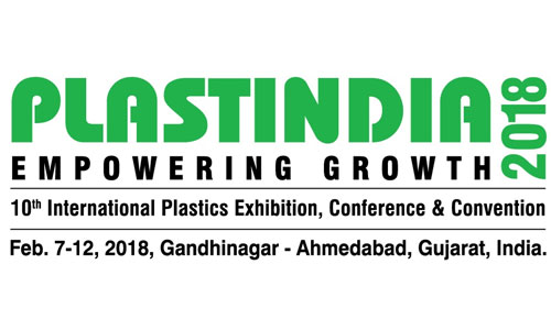 PlastIndia