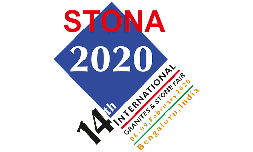 Stona